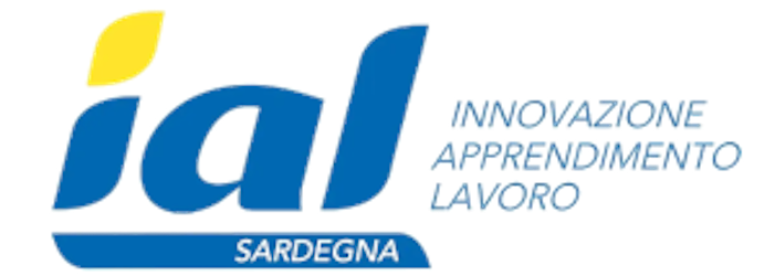IAL Sardegna